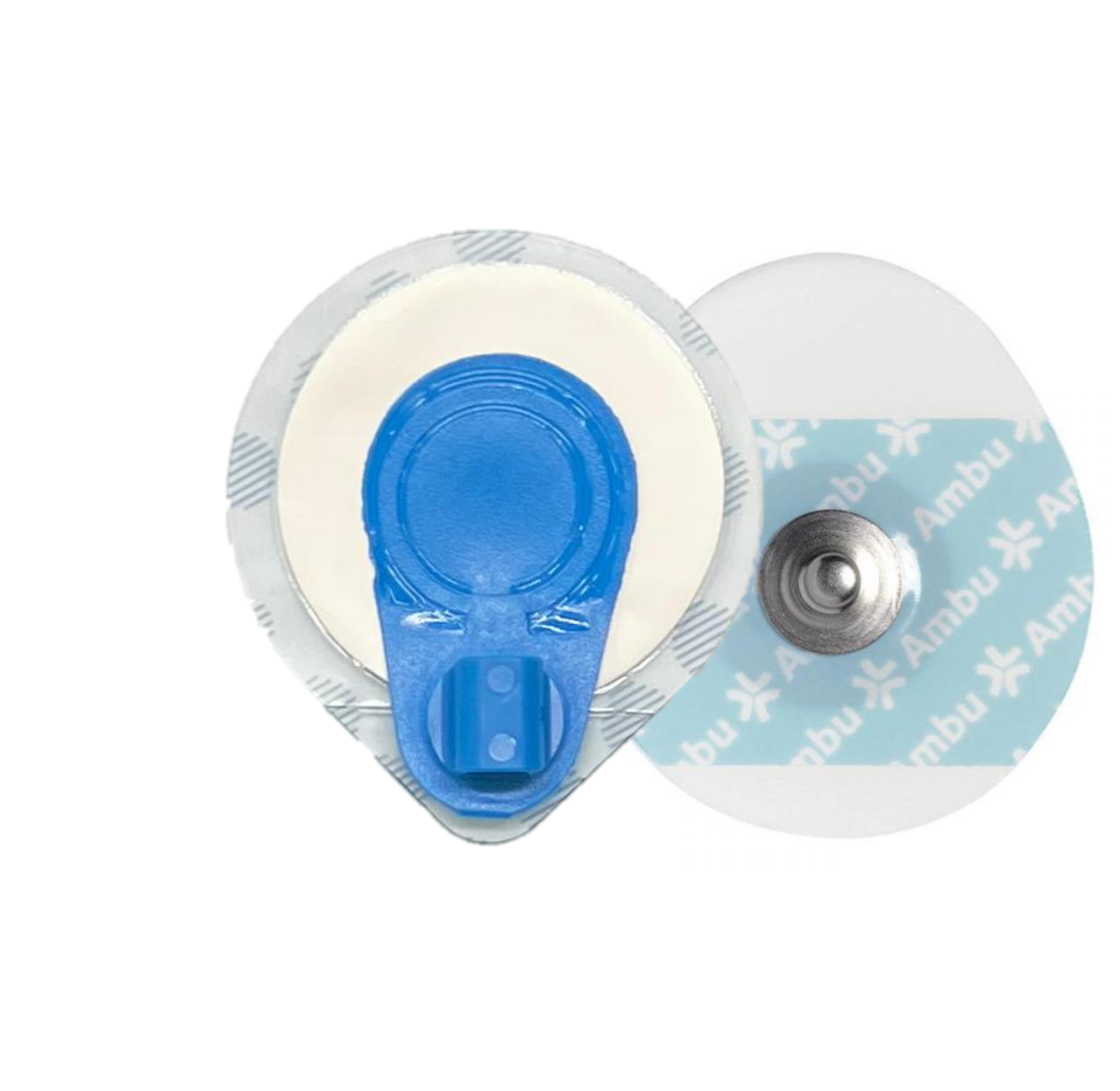 ECGs Getting a Trustworthy Trace